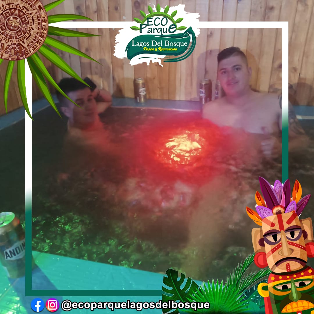 solsep03