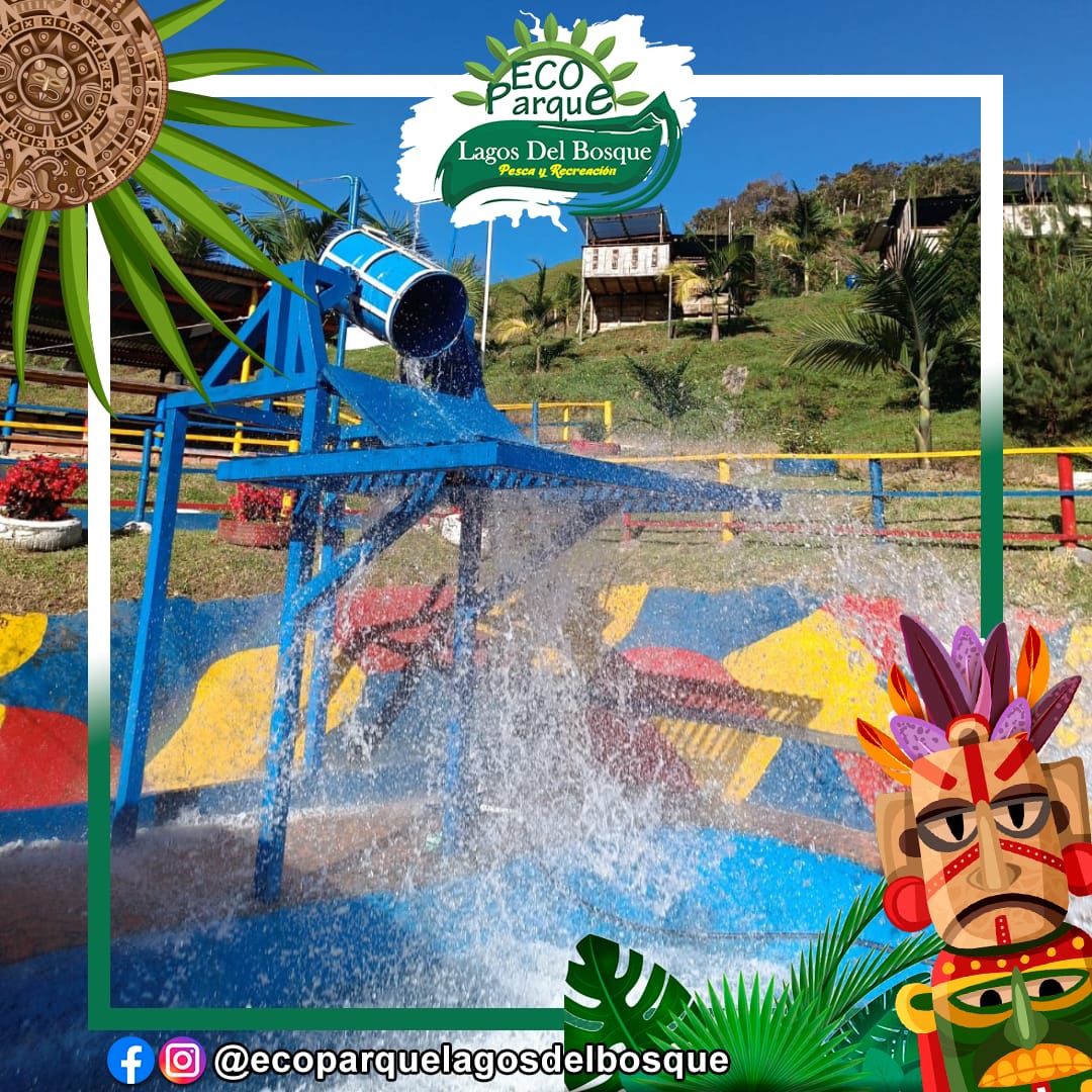 solsep05