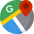 maps